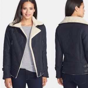 Barbour Women's insulated Battalion jacket